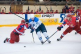161123 Хоккей матч ВХЛ Ижсталь - Зауралье - 056.jpg